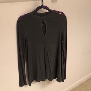 American Eagle soft and sexy shirt!